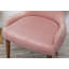 Fauteuil Jaria-1365489781
