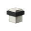 Door Stop-1517913186