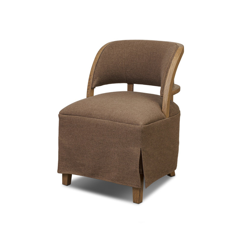 Dreya Dining Chair-Fallingbrook Cafe