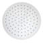 Pomme de douche 12 po-70298720