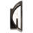 Draughn Wall Light-2095837501-2095837500