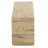 Indira Rectangle End Table