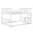 Bailey-Joe Standard Bunk Bed-1341176472-1245789251