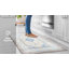 Tapis anti-fatigue-319859019