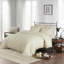 Ensemble d'édredon 5 pièces princesse romantique Pintuck-1799410066-1862251834