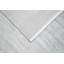 Basis Area Rug-1202651184