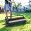 Outils de jardinage Stellweilan Tessberg-98774197