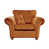 Burnt Orange is out of stock