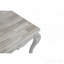 Table de bout Traditional
