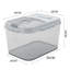 Food Storage Container