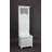 Koball Hall Tree 16'' Wide with Bench-554642654