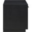 Table de chevet 1 tiroir Avery-71006989