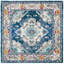 Tapis oriental Almyra-970793456-1040038764