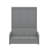 Murphy Bed With Cushion-1297074323-1290219579