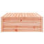 Fredrico Outdoor Ottoman-2081096074