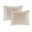 Soft Reversible Bedding Sets, Microfiber King Cal King Modern Home Quilt