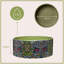 Ronnet Pet Bowl