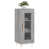 Grey Sonoma is out of stock