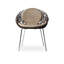 Armchair-283512795-283512792