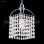 Tekno Mini 1 - Light Pendant