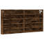 Annerieke Floating Shelf-816479131-816479133
