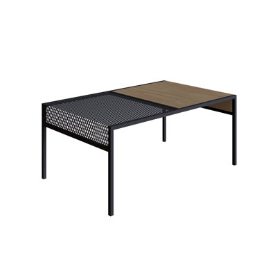 Table basse Adelite
