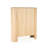 Don Cabinet