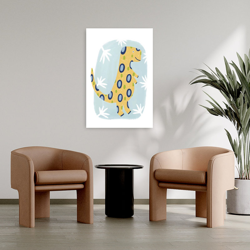 Print, 91.44cm H x 60.96cm W