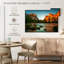 Placid Yosemite Waters-92392163-92392161
