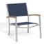 Travira Outdoor Lounge Chair-787619034-787619035