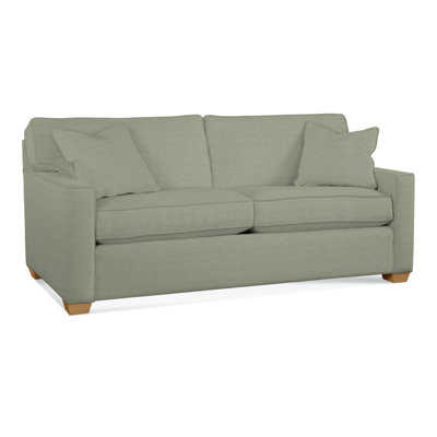 Easton Sofa