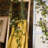 68.9'' Faux Banana Leaf Branch