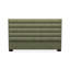 Maureen Headboard-1361309846-1361309878-1361309887