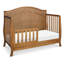 Emmett 4-in-1 Convertible Crib-76601600