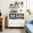 Practical File Cabinet,Ample File Cabinet