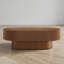 Table basse ovale-1528703102-1533319633