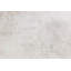 Carreau de mur et de sol en porcelaine travertin 24 po x 24 po Alcazar-36946583