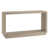 Alder White
