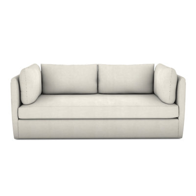 Liam Sofa