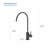 Circular Cold Water Dispensers-70040431
