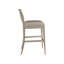 Cohesion Upholstered Stool-58143608-58143609