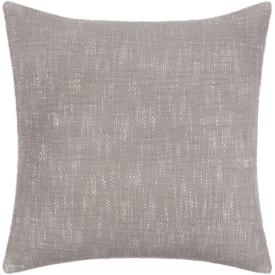 Insert de housse 100% coton Bertha