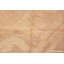 Vintage One-of-a-Kind 1'10" X 2'1" Area Rug