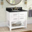 Ensemble de meuble-lavabo simple 31 po Brooks-1537391617-1537391644-1545153080