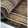 Adasia Area Rug