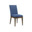 Chaise parsons rembourrée Carlyssia-1673405167