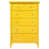 Yellow selected