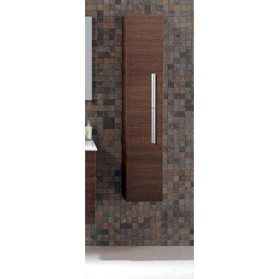 Finton Linen Cabinet