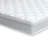 Armina Medium Memory Foam Mattress-1544595753-1580291200