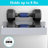 Freestanding Standard Spice Rack-1076153700